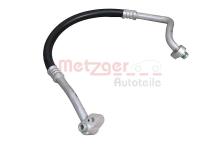 METZGER 2360156